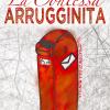 La contessa arrugginita