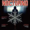 Nocturno Cinema (nuova Serie) #205