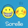 Sorelle