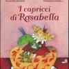 I capricci di Rosabella