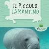 Il piccolo lamantino