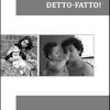 Nido Famiglia? Detto-fatto!