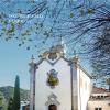 Santuario Santa Maria Nascente In Bevera. Ediz. Illustrata