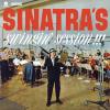 Sinatra's Swingin Session