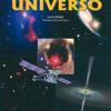 Il Grande Libro Dell'universo. Ediz. Illustrata