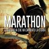 Marathon. La Battaglia Che Ha Cambiato La Storia