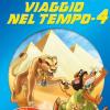 Viaggio Nel Tempo 4