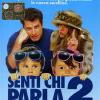 Senti Chi Parla 2 (1 Dvd)