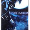 Underworld