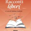 Racconti Liberi 2022. Vol. 2