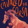 Il cavallo da corsa. Storie di cavalli