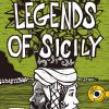 Legends Of Sicily