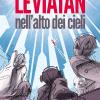 Leviatan Nell'alto Dei Cieli