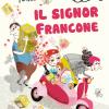 Il signor Francone