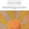 Strane Storie