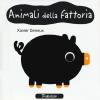 Animali Della Fattoria. Ediz. A Colori