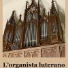 L'organista Luterano