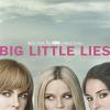 Big Little Lies (Music From Hbo Series) / Various (2 Lp)