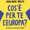 Cos' Per Te L'europa?