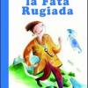 Gedeone e la fata Rugiada. Ediz. illustrata