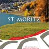 St. Moritz