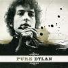 Pure Dylan - An Intimate Look At Bob Dylan