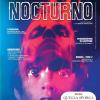 Nocturno Cinema (nuova Serie) #211