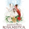 La soglia della rosa mistica. Dai diari interiori di Myriam, Jeshua, Sarah e Maryam. Vol. 1