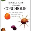 I Molluschi E Le Loro Conchiglie. Guida Al Riconoscimento