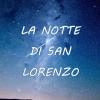 La notte di san Lorenzo