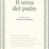 Il Tema Del Padre