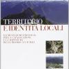 Territorio e identit locali