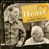 Change of Heart - the Songs of Andre Previn