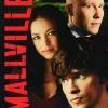 Smallville - Stagione 03 (1 Dvd)