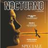 Nocturno Cinema (nuova Serie) #213