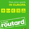 Week-end Low Cost. Dove, Come E Quando In Europa