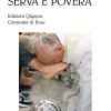 Per Una Chiesa Serva E Povera