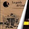 La guida di Giuda. I 76 bar pi temibili di Madrid