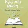 Racconti liberi 2022. Vol. 3