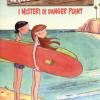 Le Ragazze Del Surf. I Misteri Di Danger Point