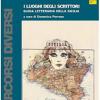 I Luoghi Degli Scrittori. Guida Letteraria Della Sicilia. Con Dvd