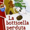 La Botticella Perduta