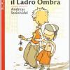 Rico, Oscar e il ladro ombra