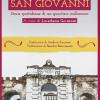 A Roma San Giovanni. Storie Quotidiane Di Un Quartiere Millenario