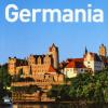 Germania