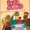 Una vita da Dio. Viaggio nella storia della salvezza. Sussidio di preghiera per ragazzi nel tempo estivo. Vol. 5