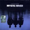 Mystic River (1 DVD)