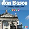 Guida Ai Luoghi Di Don Bosco