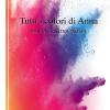 Tutti I Colori Di Anna