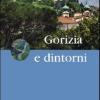 Gorizia E Dintorni